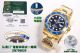 Clean Factory Rolex Submariner 3235 Blue Face Watch 41mm 040817 (2)_th.jpg